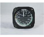 Airspeed Indicator